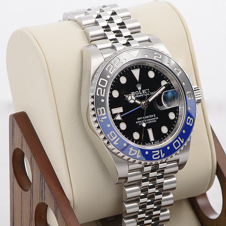 EDP-01222616482