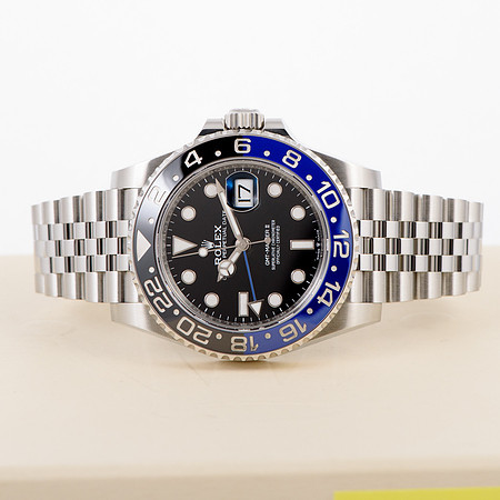 EDP-01222616499