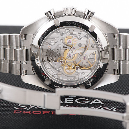 EDP-01222616591
