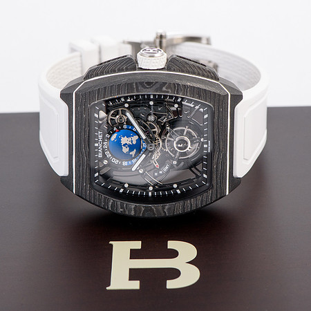 EDP-01222616662