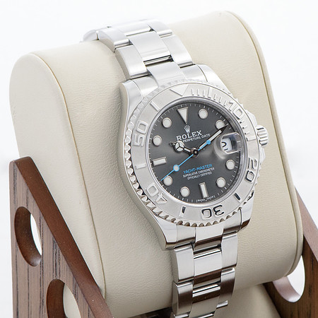 EDP-01222616437-2