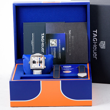 untitled-16863
