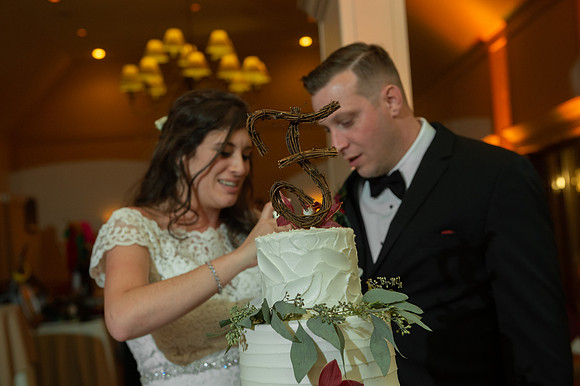 Michele & Brian 102018-2312