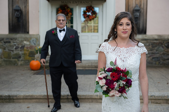 Michele & Brian 102018-0200