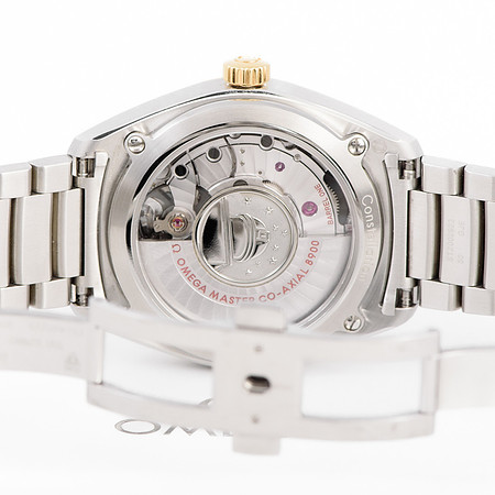 TPC Ai 020126 EDP17268