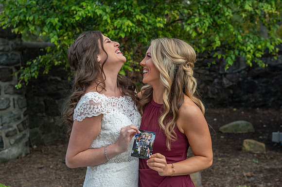 Michele & Brian 102018-0483