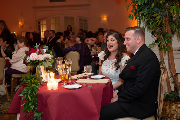Michele & Brian 102018-1192