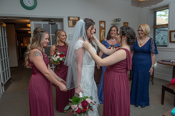 Michele & Brian 102018-0573