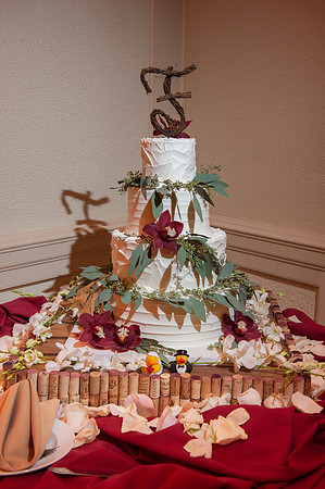 Michele & Brian 102018-1061