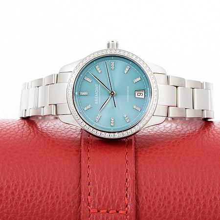 TPC Ai 020526 EDP17531