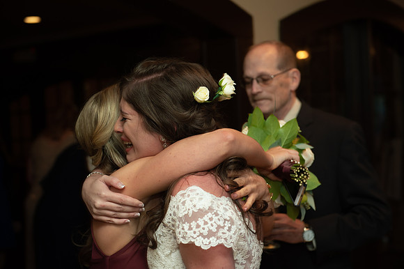 Michele & Brian 102018-0961