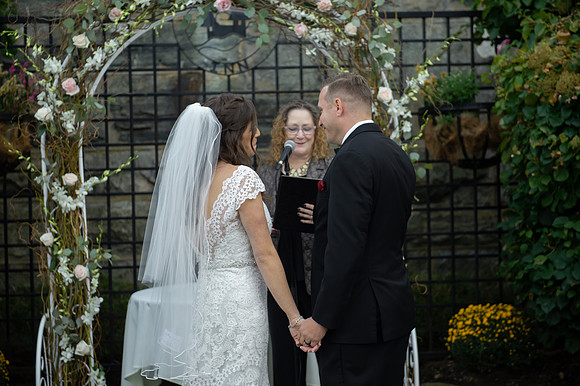 Michele & Brian 102018-0786