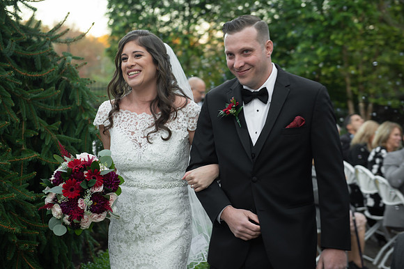 Michele & Brian 102018-0834