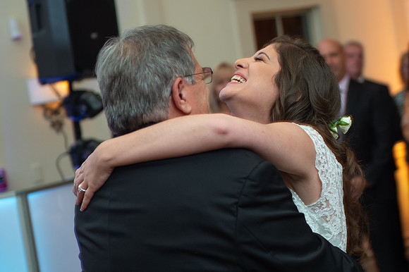 Michele & Brian 102018-1248