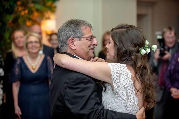 Michele & Brian 102018-1303
