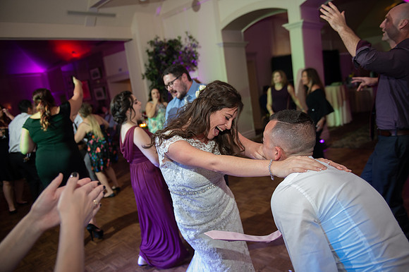 Michele & Brian 102018-2152