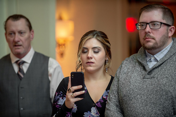 Michele & Brian 102018-1374