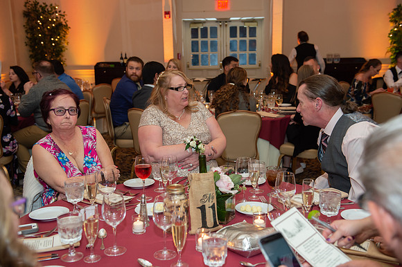 Michele & Brian 102018-1188