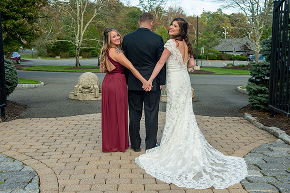 Michele & Brian 102018-0426