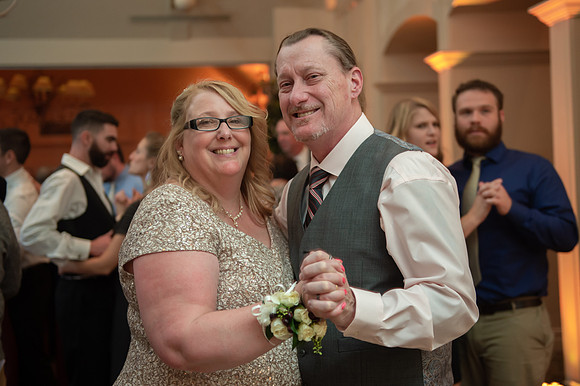 Michele & Brian 102018-1242