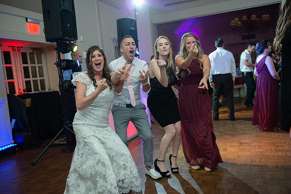 Michele & Brian 102018-2111