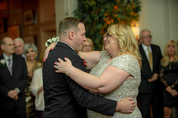Michele & Brian 102018-1358