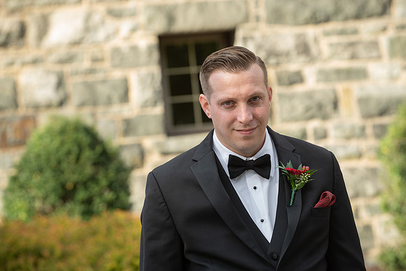 Michele & Brian 102018-5276