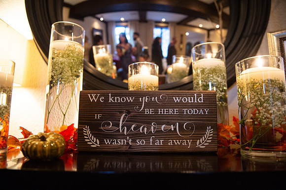 Michele & Brian 102018-0906