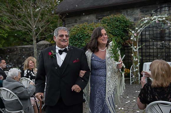 Michele & Brian 102018-0857