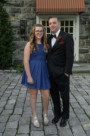 Michele & Brian 102018-0353