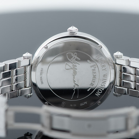 TPC Ai 0309 EDP-04886