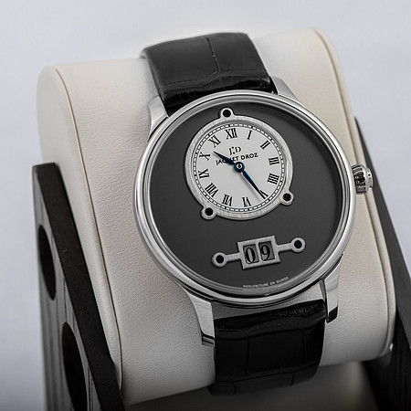 TPC Ai 0309 EDP-04911