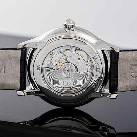 TPC Ai 0309 EDP-04916