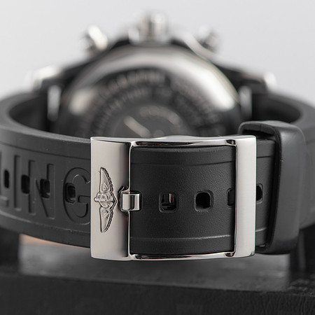 TPC Ai 0309 EDP-04942