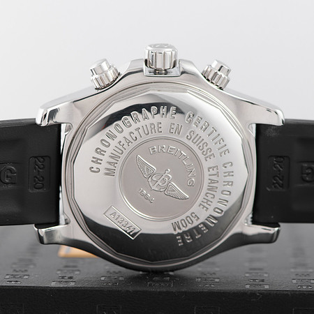 TPC Ai 0309 EDP-04944