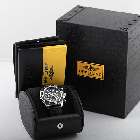 TPC Ai 0309 EDP-04947