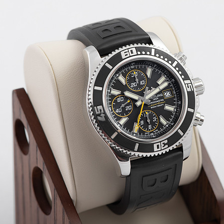 TPC Ai 0309 EDP-04938