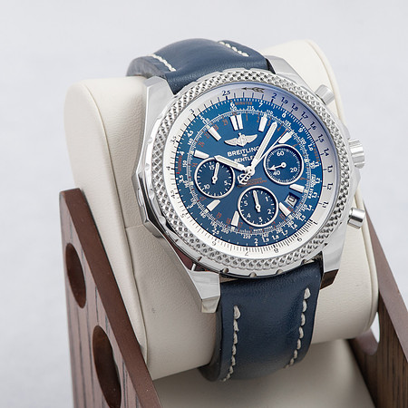 TPC Ai 0309 EDP-04950