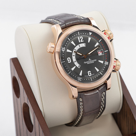 TPC Ai 0309 EDP-04966