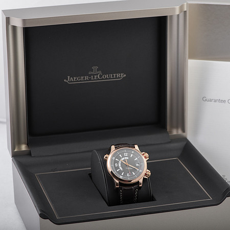 TPC Ai 0309 EDP-04971