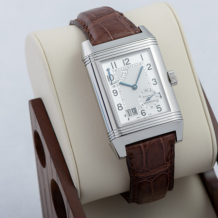 TPC Ai 0309 EDP-04975