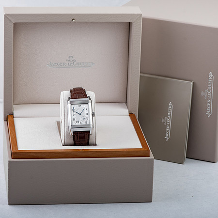 TPC Ai 0309 EDP-04985