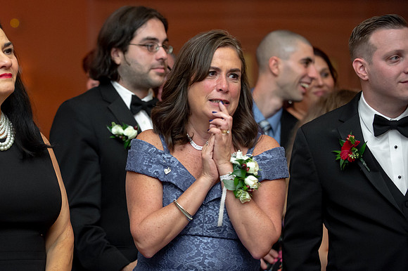 Michele & Brian 102018-1299