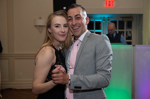 Michele & Brian 102018-2062