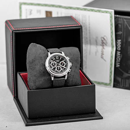TPC Ai 0318 EDP05084