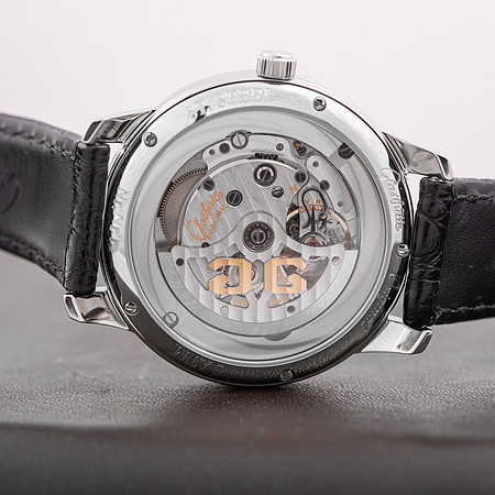TPC Ai 0318 EDP05089