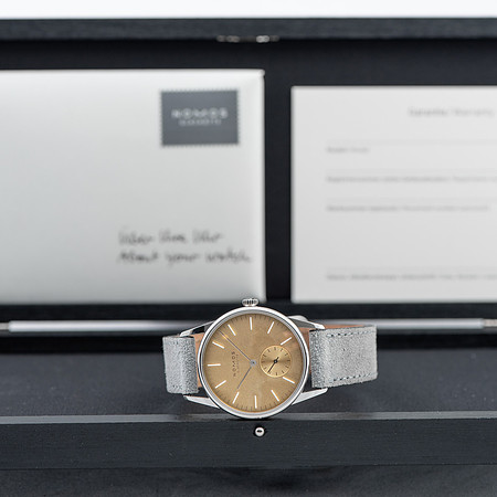 TPC Ai 0318 EDP-2891