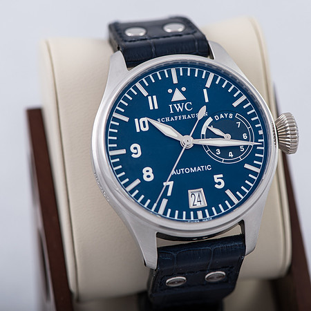 TPC Ai 0318 EDP04988
