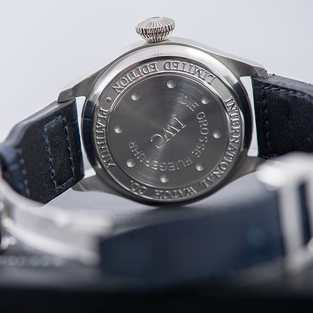 TPC Ai 0318 EDP04998