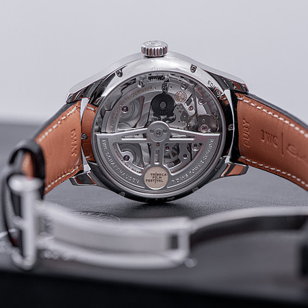 TPC Ai 0318 EDP05052